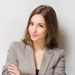 Property Appraiser