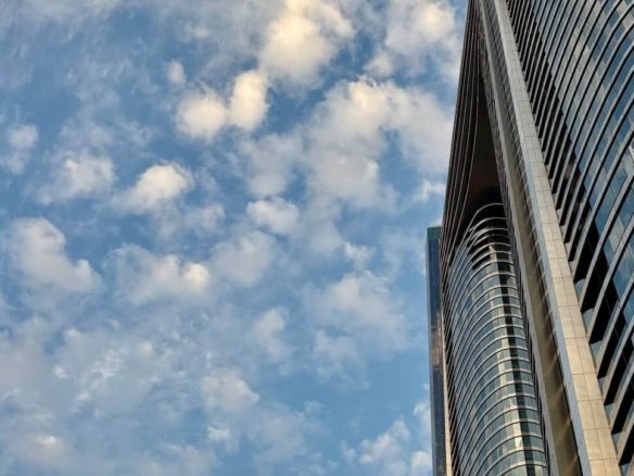 The Ultimate Guide to Real Estate Investment in the Netherlands | Flex Estate