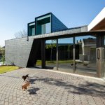 Green Building and Sustainable Living | Flex Estate