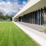 Flex Estate and how listing appear of beautiful properties in the Netherlands