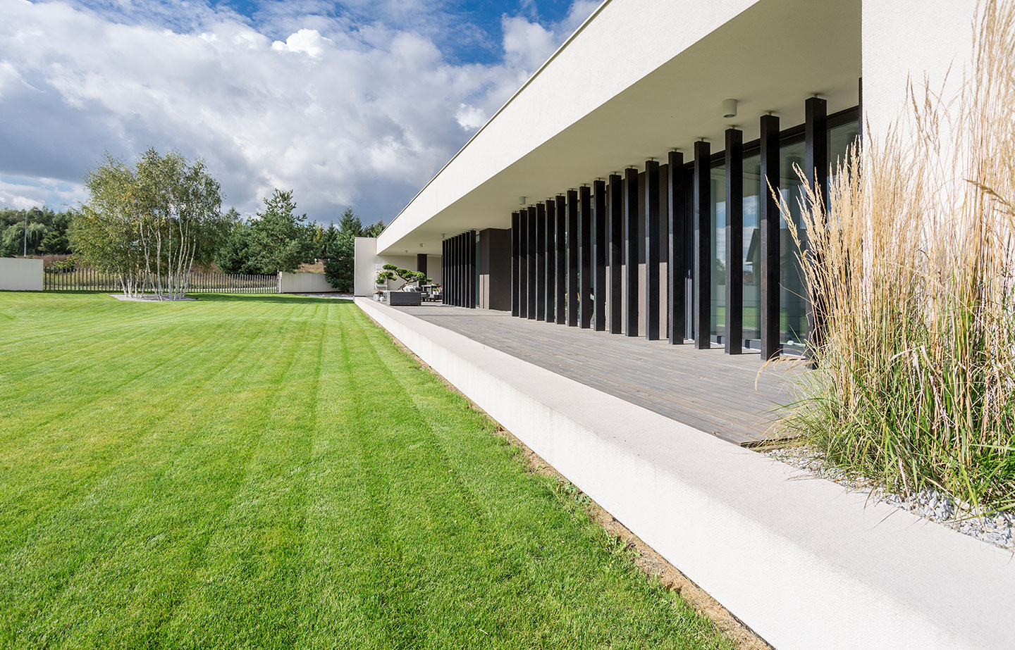 Flex Estate and how listing appear of beautiful properties in the Netherlands