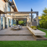 Avoid real estate scams by following these tips | Vastgoedfraude voorkomen