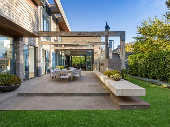 Avoid real estate scams by following these tips