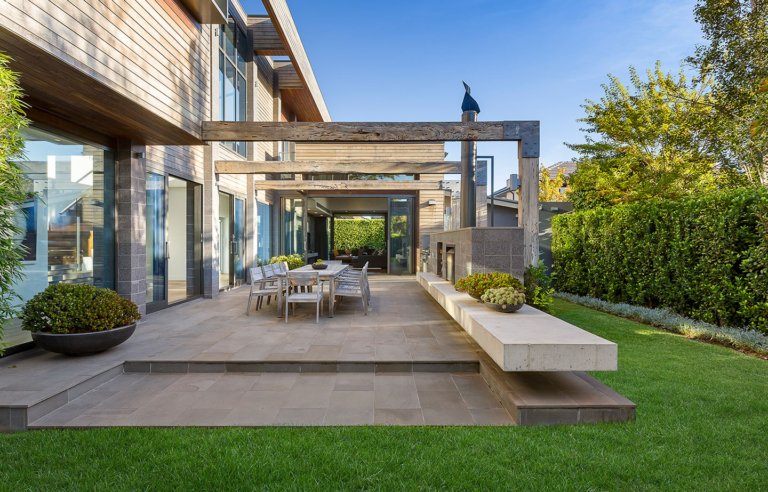 Avoid real estate scams by following these tips
