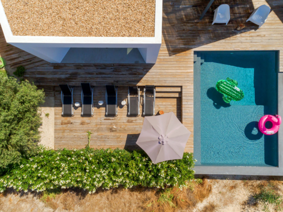 Property Valuation Matters Before Applying for a Mortgage