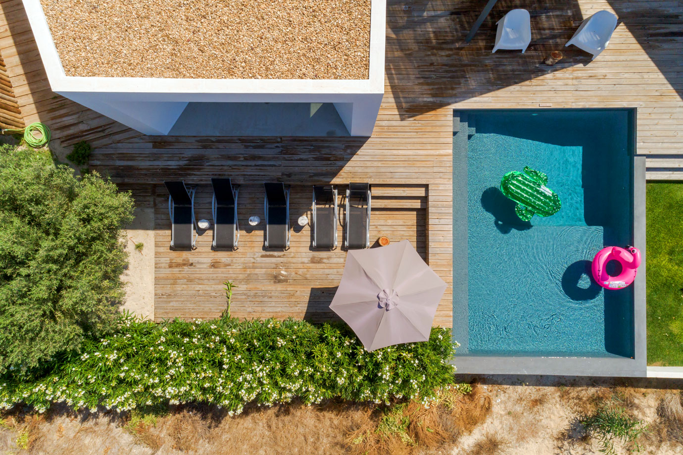 Property Valuation Matters Before Applying for a Mortgage