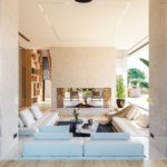 Modern platform to sell house without agent in the Netherlands