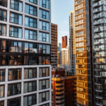 Voorbeeld listing Rotterdam appartement te koop of te huur op Flex Estate