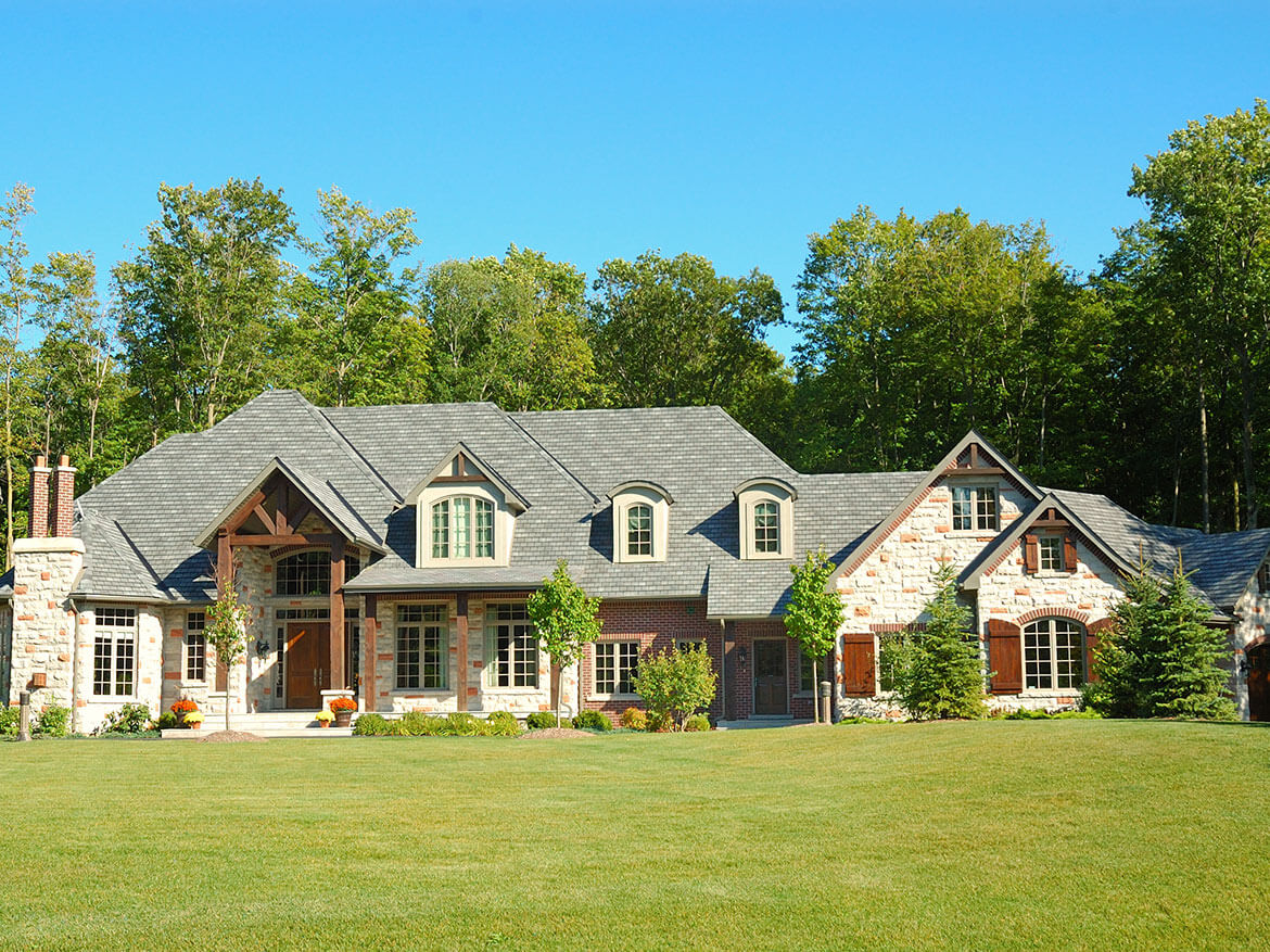 Transparent Bidding and how it works with Flex Estate