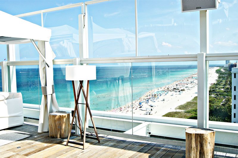 The Ultimate Guide to Real Estate Investment in the Netherlands | Flex Estate