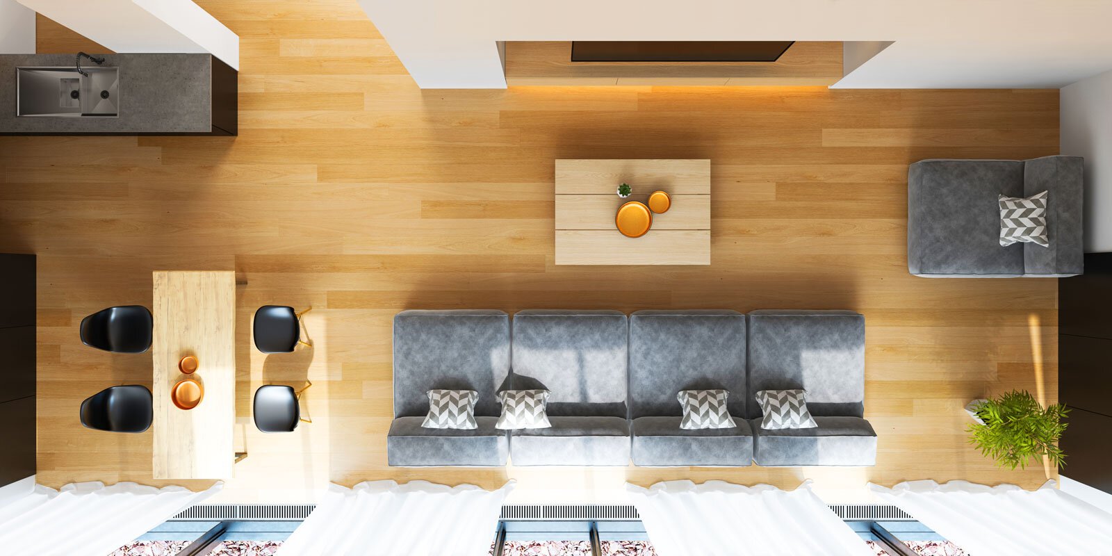 Sell Your House Without Agents