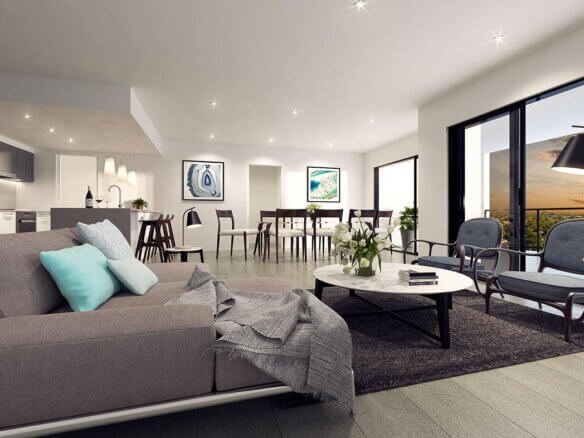 Confirm Property Viewing | Flex Estate