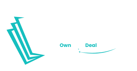 Flex Estate verkoop of verhuur vastgoed in Nederland