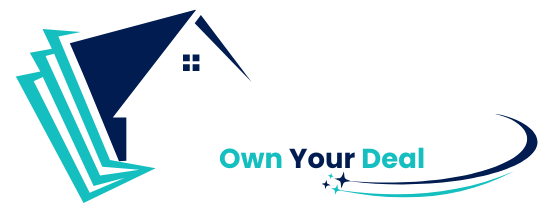 Flex Estate Real Estate Platform - No Brokers Needed