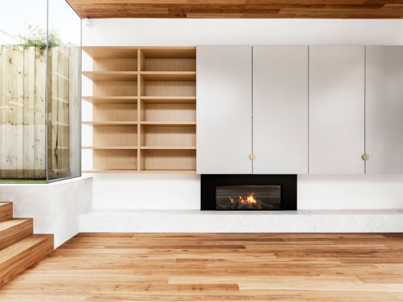 Property sell, rent or buy Flex Estate without broker