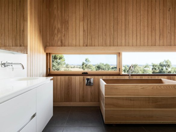 Real estate solution is Flex Estate