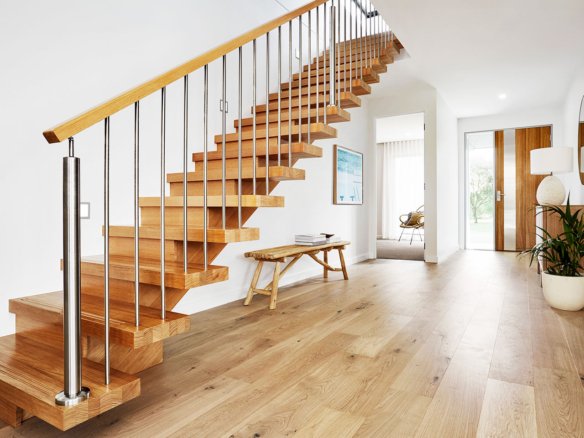 Selling Real Estate with Flex Estate in Rotterdam