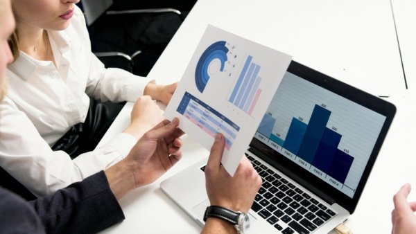 WWS valuation report Flex Estate Add-on