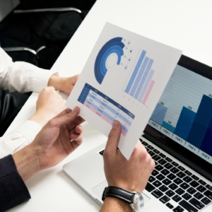 WWS valuation report Flex Estate Add-on