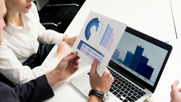 WWS valuation report Flex Estate Add-on