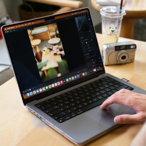 10 Extra Photos upload add-on Flex Estate