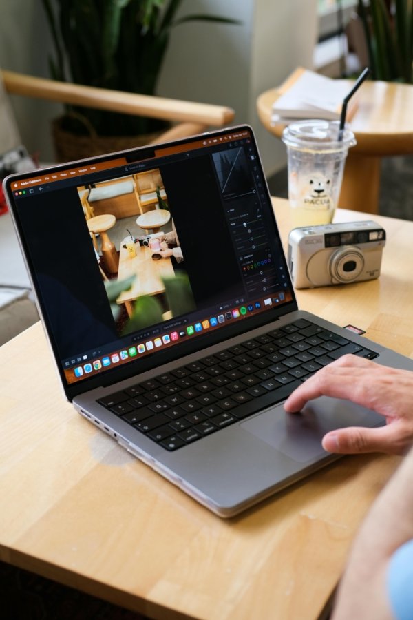 10 Extra Photos upload add-on Flex Estate