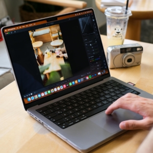 10 Extra Photos upload add-on Flex Estate