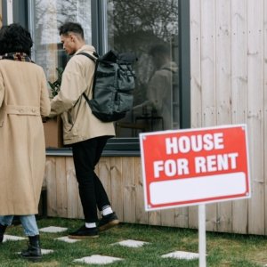 Rental Comfort Package Flex Estate