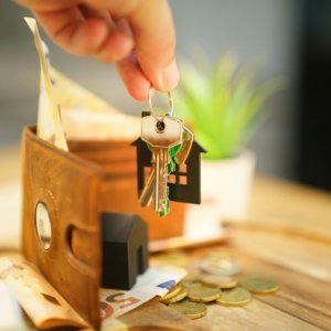 Rental Premium Package Flex Estate