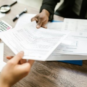 Full Valuation Report Flex Estate Add-on