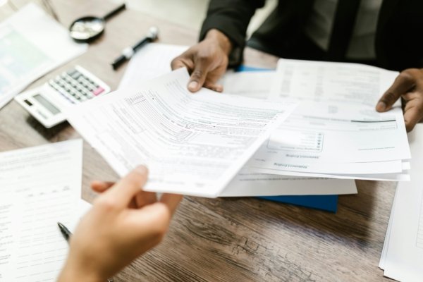 Full Valuation Report Flex Estate Add-on