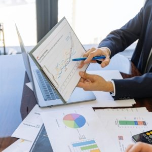 Desktop valuation add-on Flex Estate