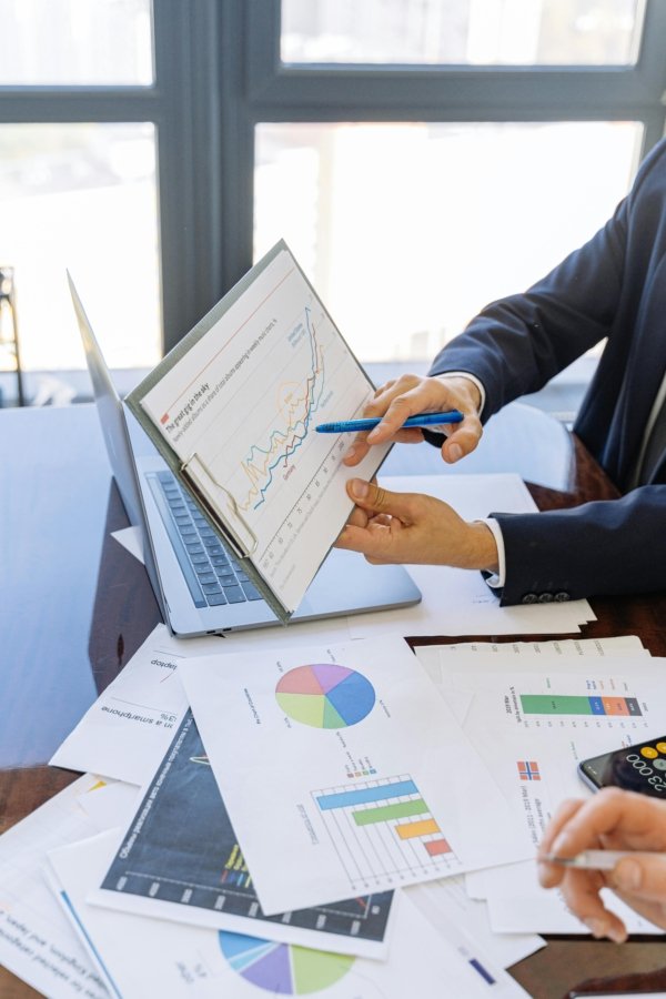 Desktop valuation add-on Flex Estate