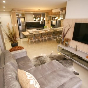 Virtual staging Flex Estate Add-on