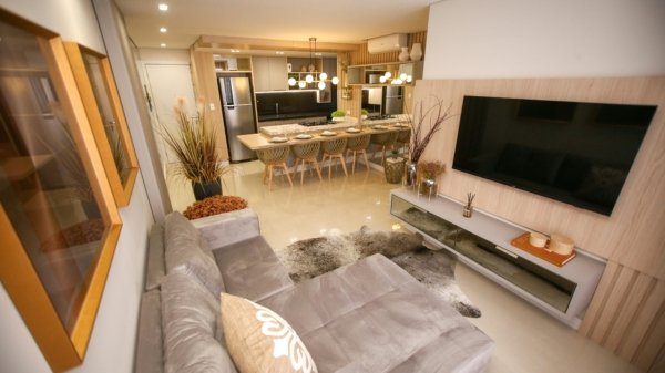 Virtual staging Flex Estate Add-on