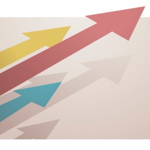 listing boost Flex Estate Add-on