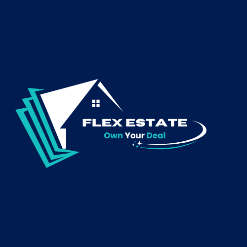 Flex Estate