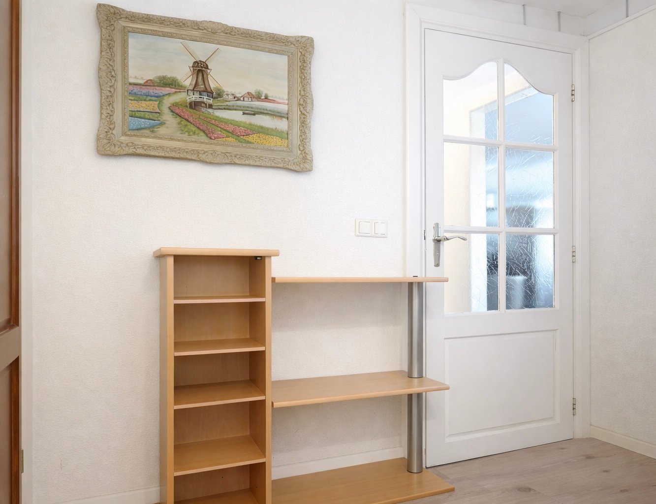 0AC751C0-AEA0-48BF-9577-11542BB2BEDE