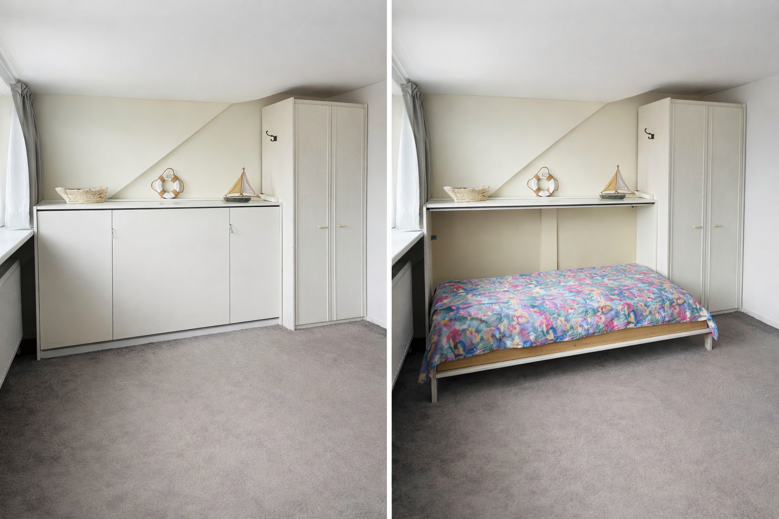 33754CC7-9554-4873-9A07-A1EA8EEDC41E