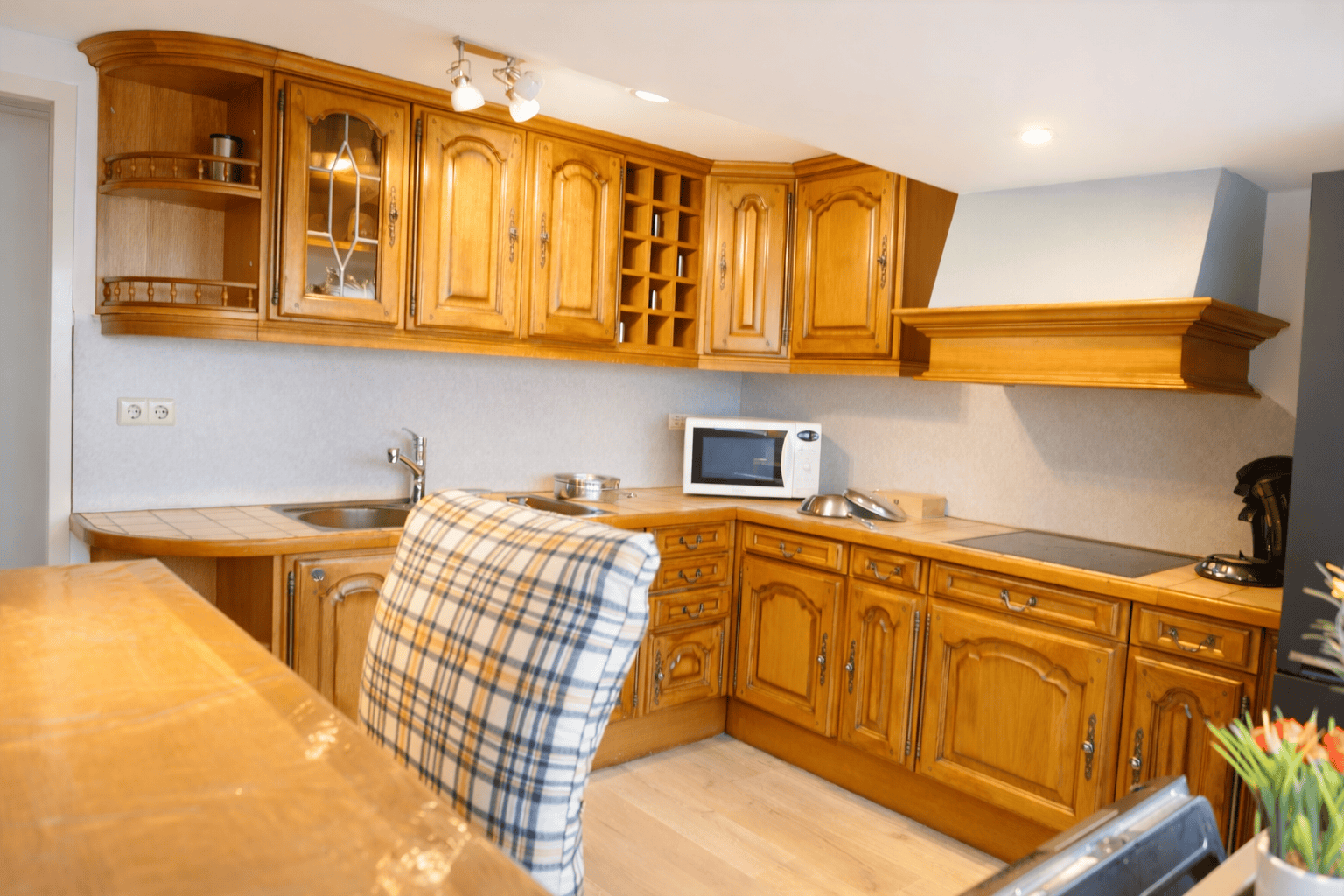 6096a9b1-97da-4172-a341-5306e9f53f36