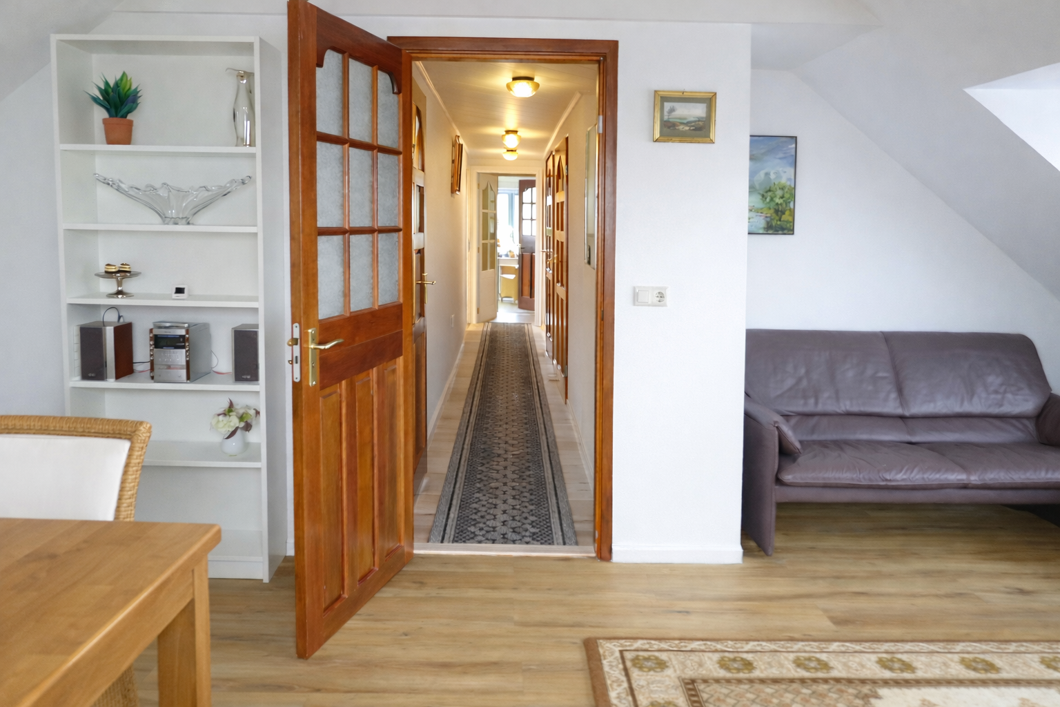 8ebc38ea-29d3-41d3-bb77-58cd44eaa5b5