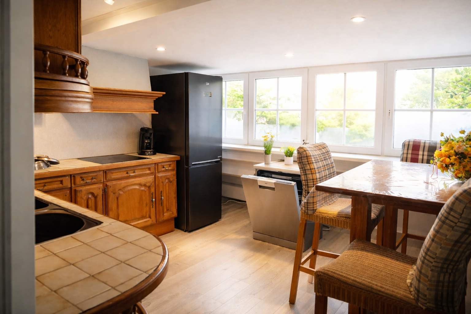 8f5a8c8e-abae-446e-b366-79d42f06a938