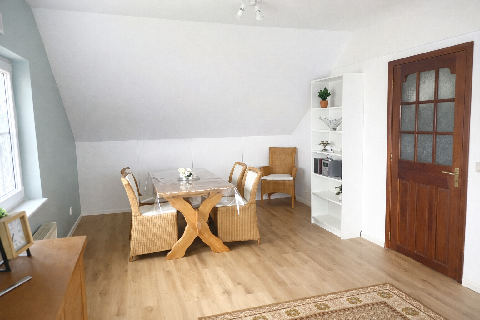 Image Jan 21, 2026, 10_55_27 PM