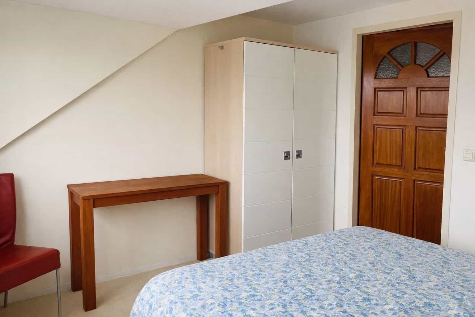 PHOTO-2026-01-21-14-57-44 4