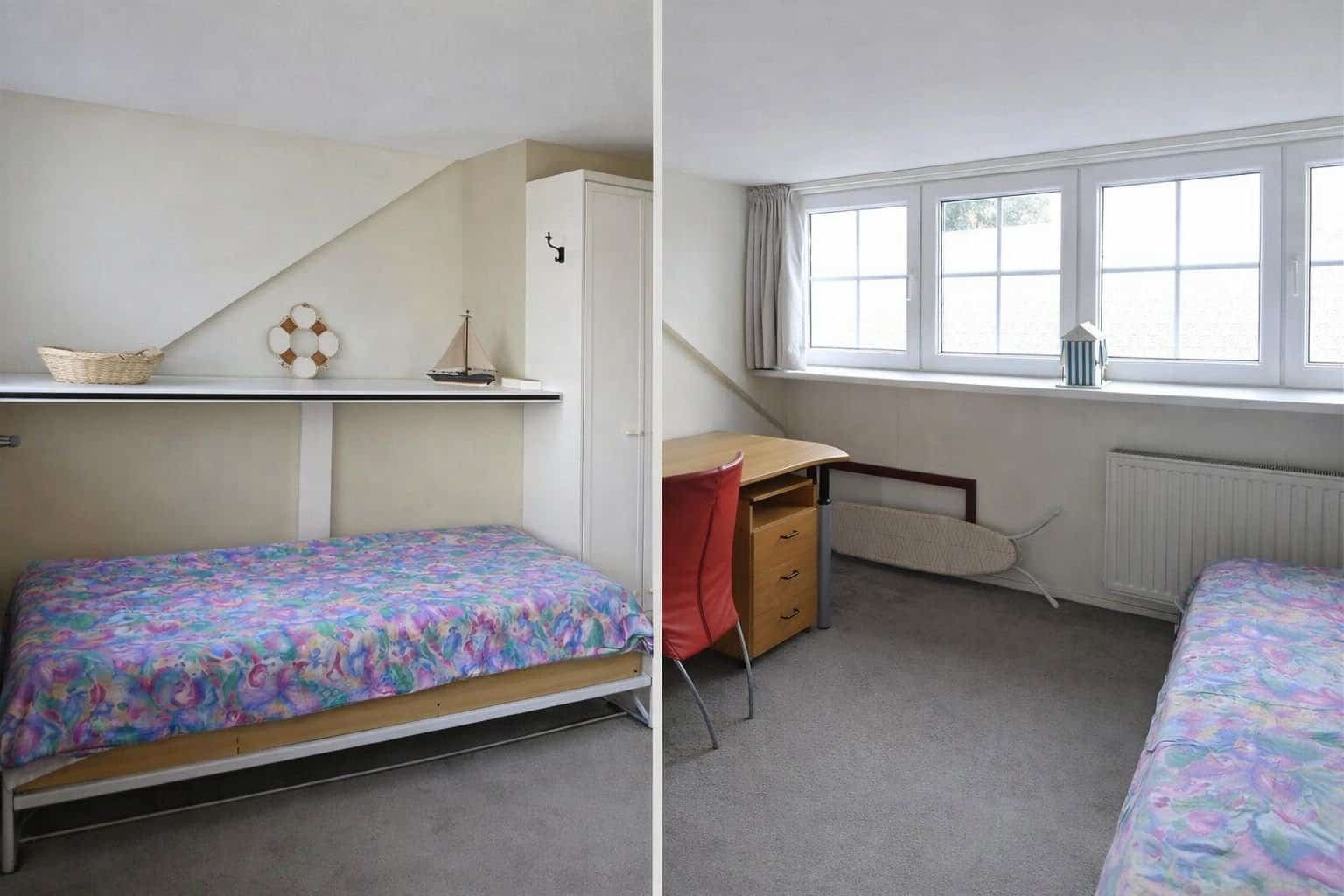 PHOTO-2026-01-21-14-57-44 6