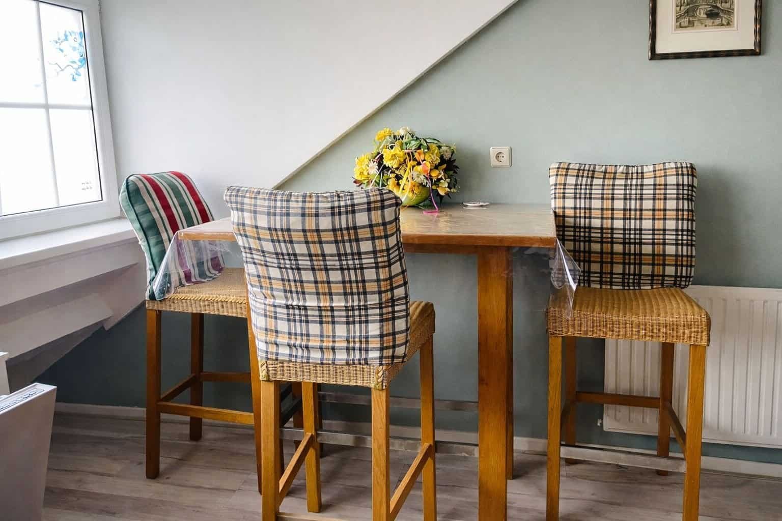 PHOTO-2026-01-21-14-57-44