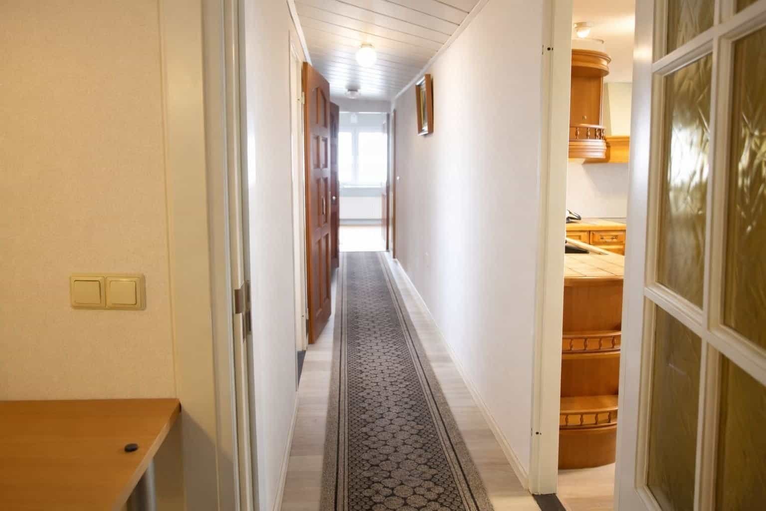 PHOTO-2026-01-21-14-59-01 4