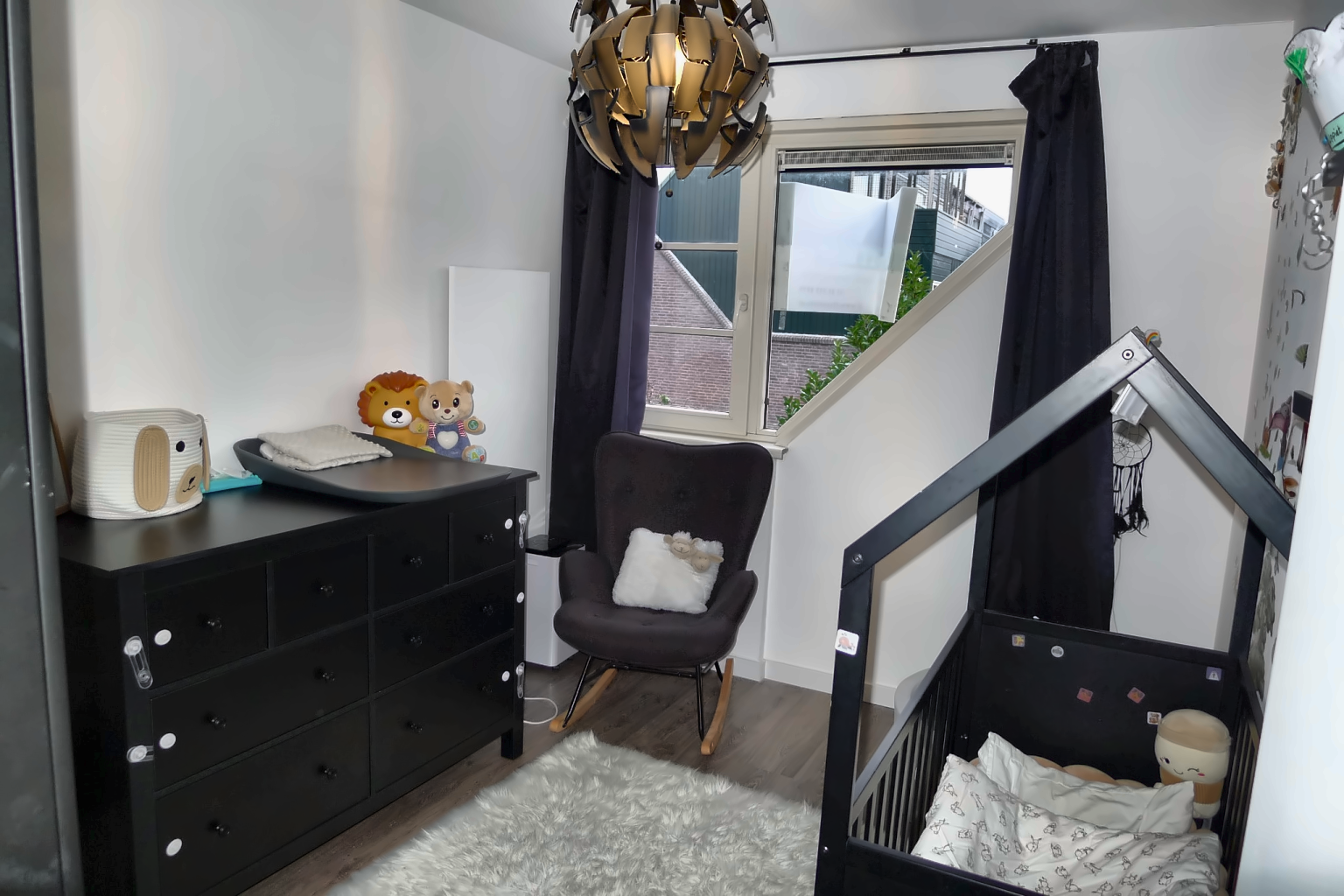 babyroom2_enhanced_1536x1024 (1)