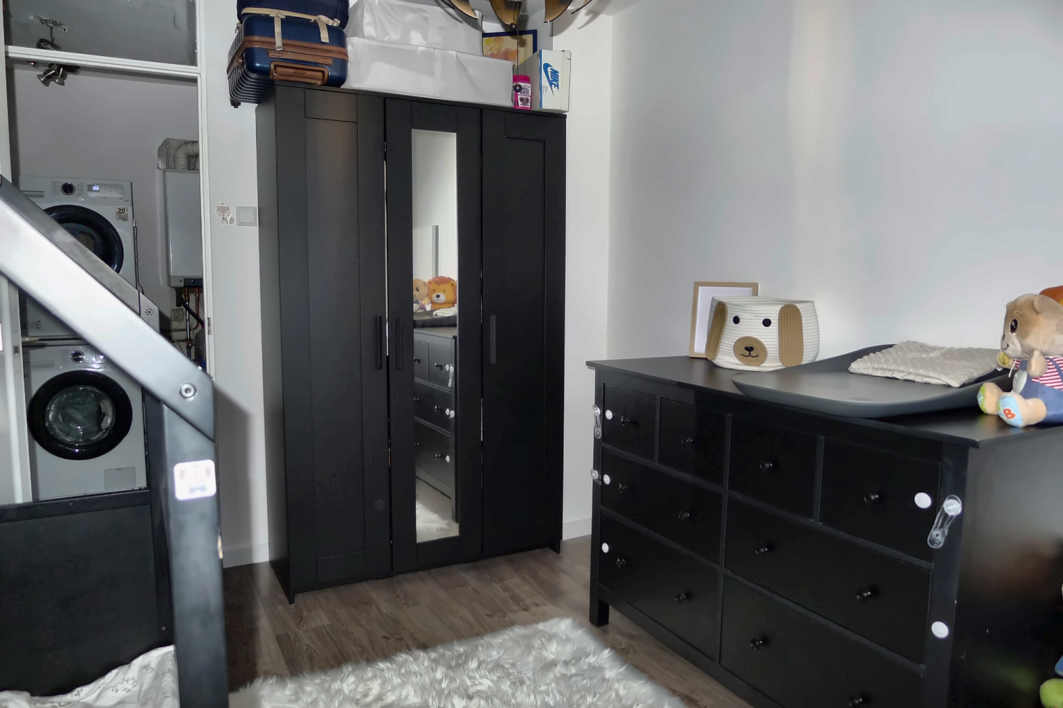 babyroom3_enhanced_1536x1024