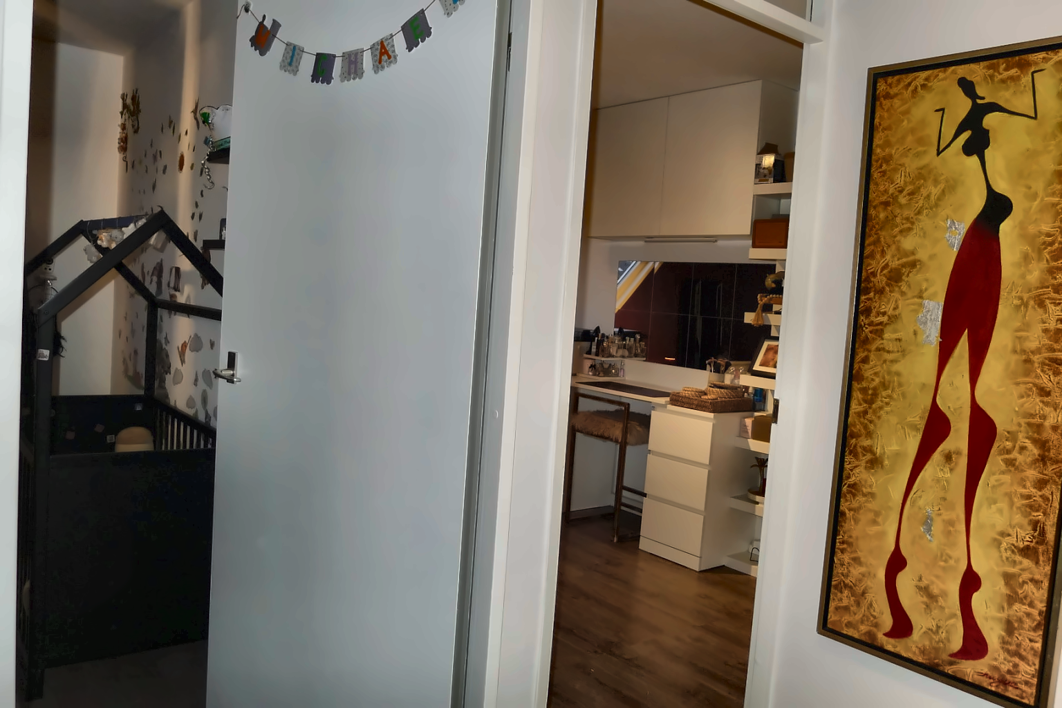 doorway_enhanced_1536x1024